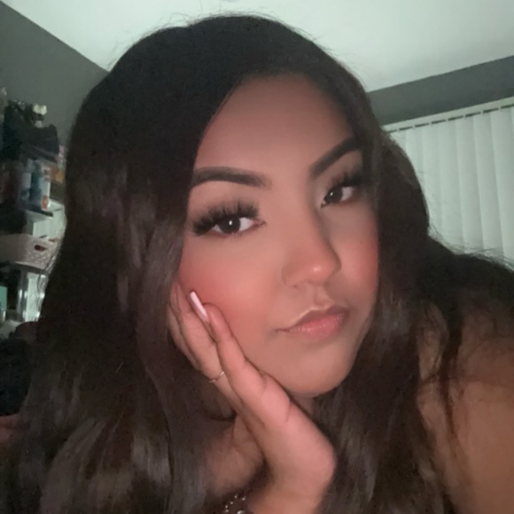 aracelyyy1